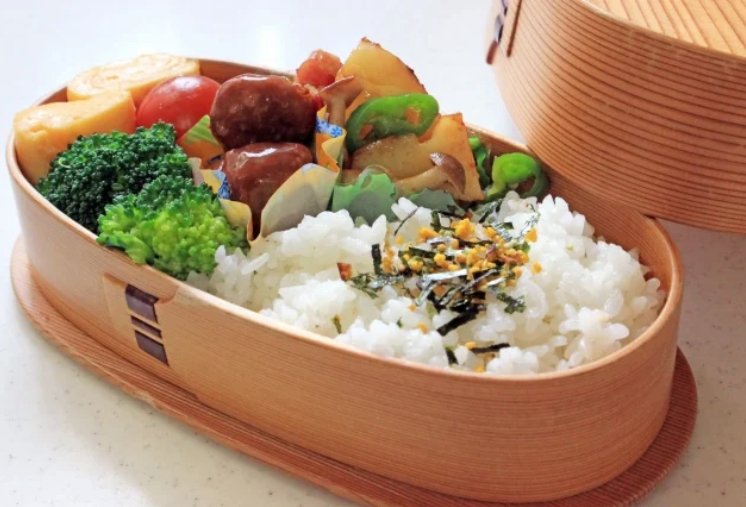 Bento1