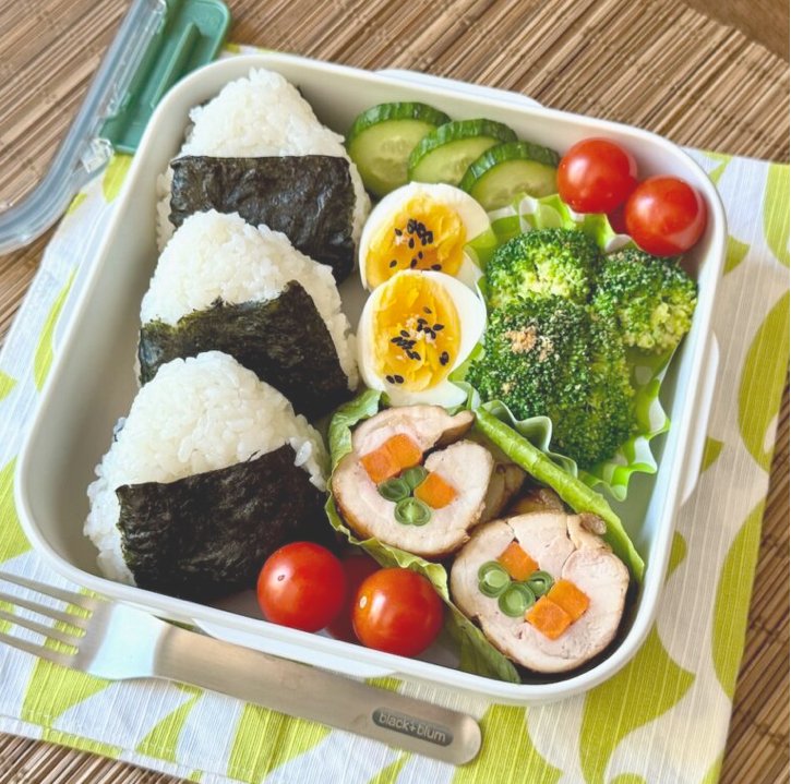 Bento3